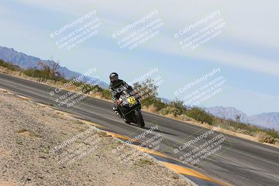 media/Feb-23-2024-2WTD (Fri) [[a719da276a]]/4-C Group/Session 5 (Turn 3 Inside)/